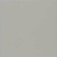 Настенная плитка Duo Solo Grey 15x15 от WOW (Испания)