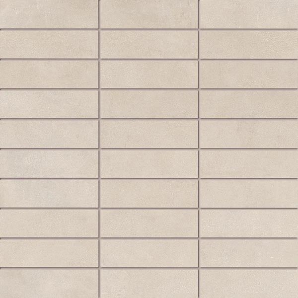 I Cementi Muretto Ivory 6mm