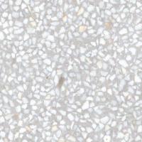 Керамогранит Amalfi Humo 30x30 от Vives Ceramica (Испания)