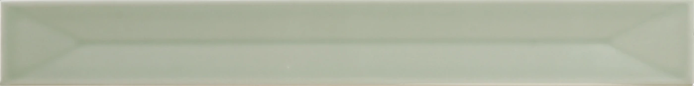 VITRAL Axis Mint 5x40