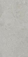 Керамогранит Una Pietra Nordix Gris Glossy 60x120x0.9 от Art&Natura Ceramic (Индия)