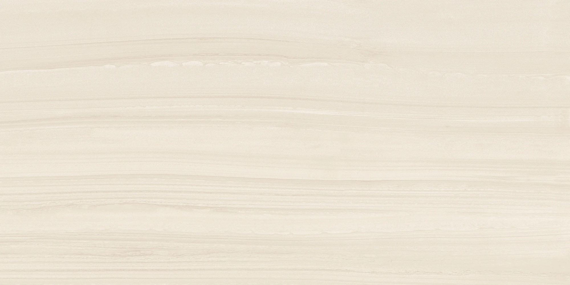 Provenza Varana Stone Vein Cut Beige Silktech 90x180 см