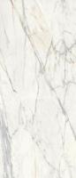 Керамогранит Maiora Marble Effect Calacatta Oro Glossy Rett (R6RL) 120x240 от Ragno (Италия)