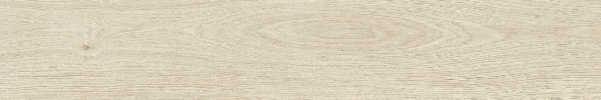 Emil Dimore Naturale 20x120 см