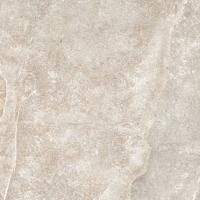 Керамогранит ARDESIE BEIGE RET 60x60 от Rondine Group RHS (Италия)