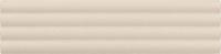 Настенная плитка COSTA NOVA ONDA BEIGE PALE MATT 28535 5x20  Equipe Ceramicas