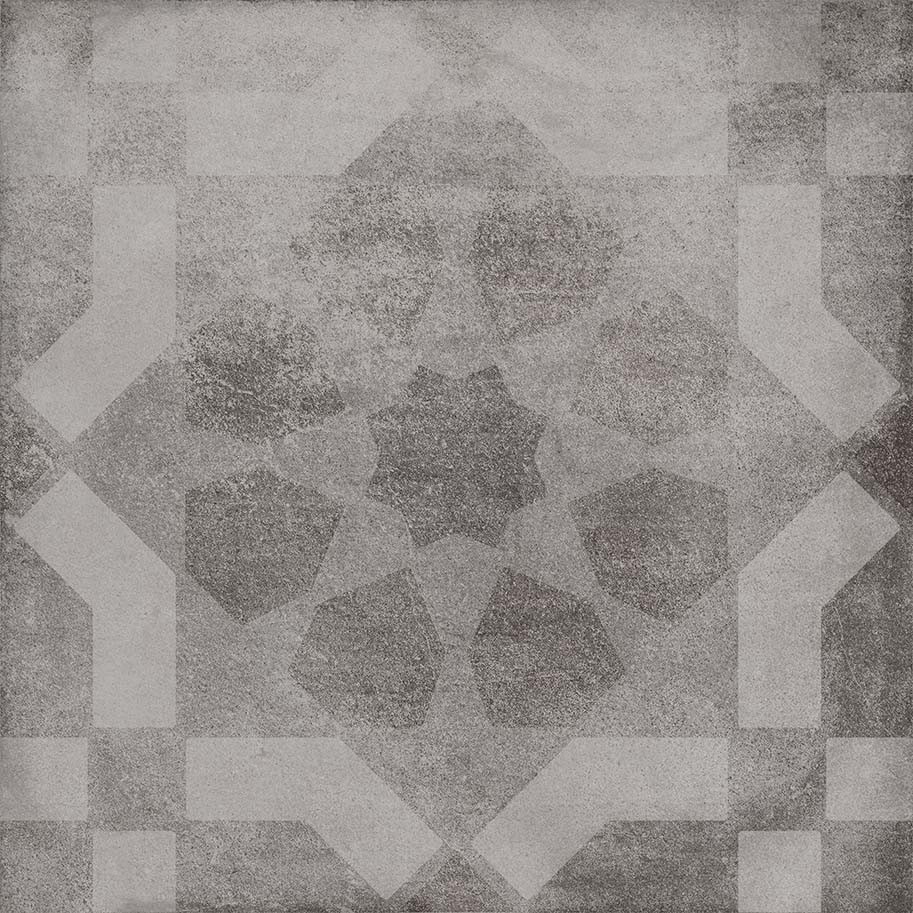 Керамогранит Kemble Sombra Antideslizante 30x30