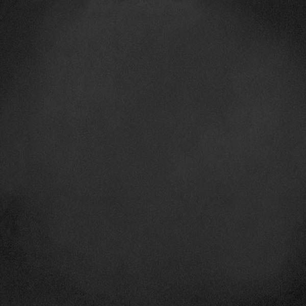 Напольная плитка Barnet Negro 31.6x31.6 от Vives Ceramica (Испания)