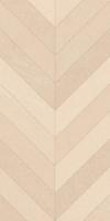 Керамогранит Risle-R Crema 60x120 от Vives Ceramica (Испания)
