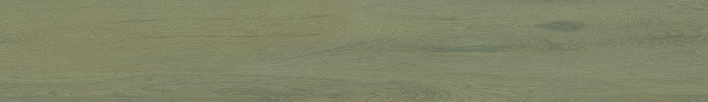 Керамогранит Lignum-R Green R10 26x180