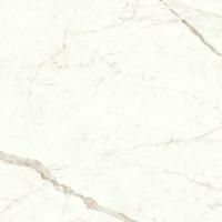 Керамогранит Marvel Shine Calacatta Prestigio Lappato (A4Q9) 120x120 от Atlas Concorde (Италия)