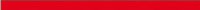 Эпоксидная затирка Fugalite Eco Rosso №21 (красный)