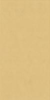 Настенная плитка WIDE&STYLE MINI GINGER RET  (PF60008231) 60x120 от ABK Ceramiche (Италия)