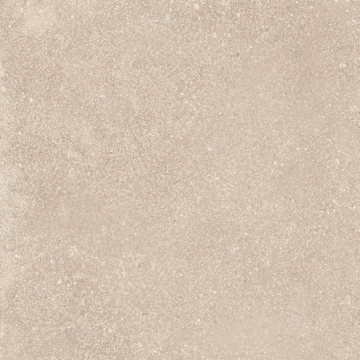 Керамогранит Gravel Small Sand 120×120
