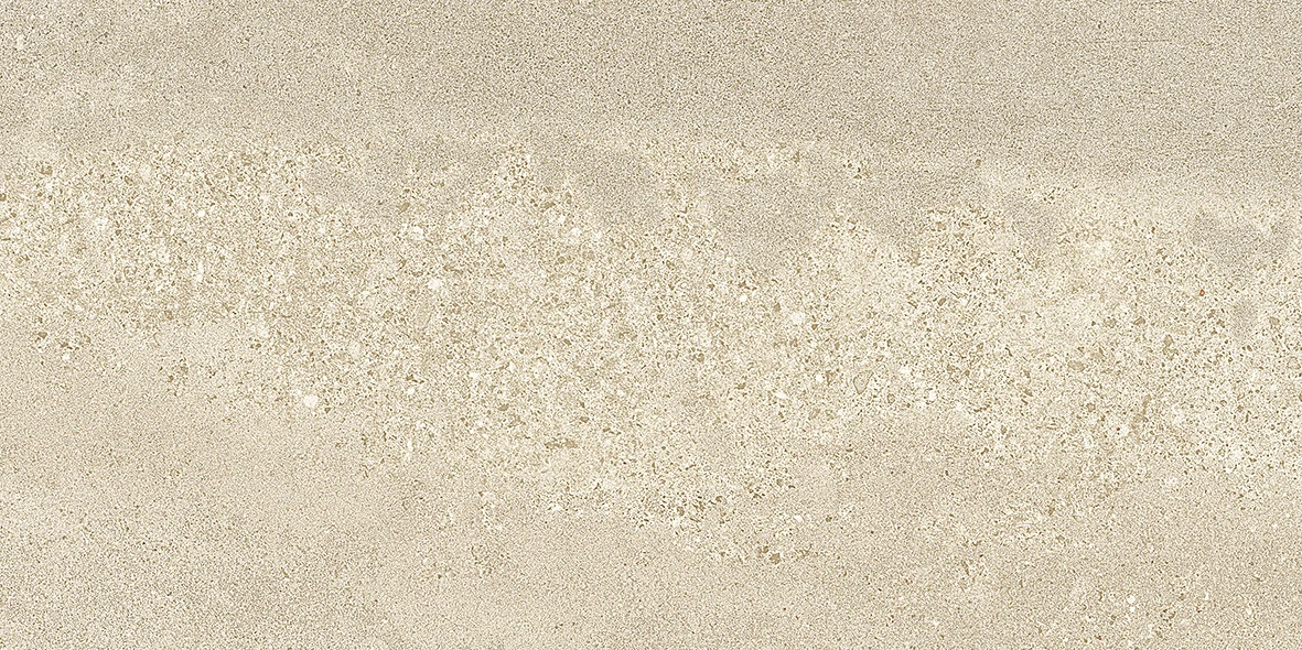 Provenza Re-Play Concrete Recupero Sand 30x60 см