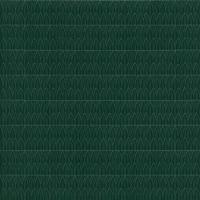 Керамогранит Struttura Foglia Verde 3D (R9RE) 15x15 от Ragno (Италия)