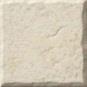 Perceval Marfil 7.5x7.5