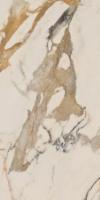 Керамогранит EPOQUE IVORY RET (PF60004294) 60x120 от Ariana (Италия)