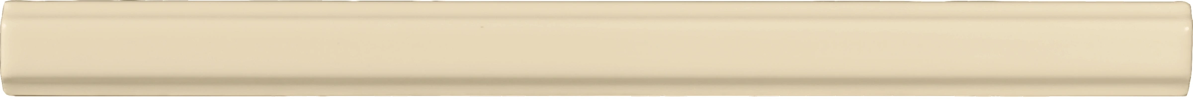 Grazia Essenze · MAT.2X26 CAPITELLO GELSOMINO