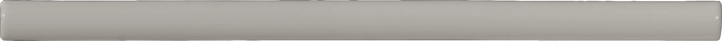 Grazia Essenze · COPRISPIG.1,2X26  NEBBIA