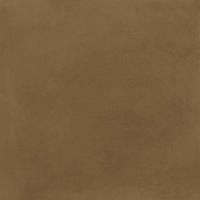 Керамогранит Pop Tile Sixties-R Chocolate 29.3 29.3x29.3 от Vives Ceramica (Испания)