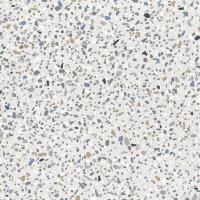 Керамогранит MICRO STRACCIATELLA GREY 20x20 Equipe Ceramicas