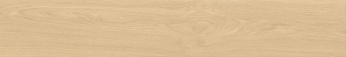 Керамогранит Log Select Bright Pure Grip 20×120