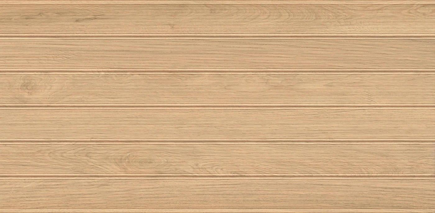 Керамогранит Log Natural Deck Bright Oak 20 mm 60×120