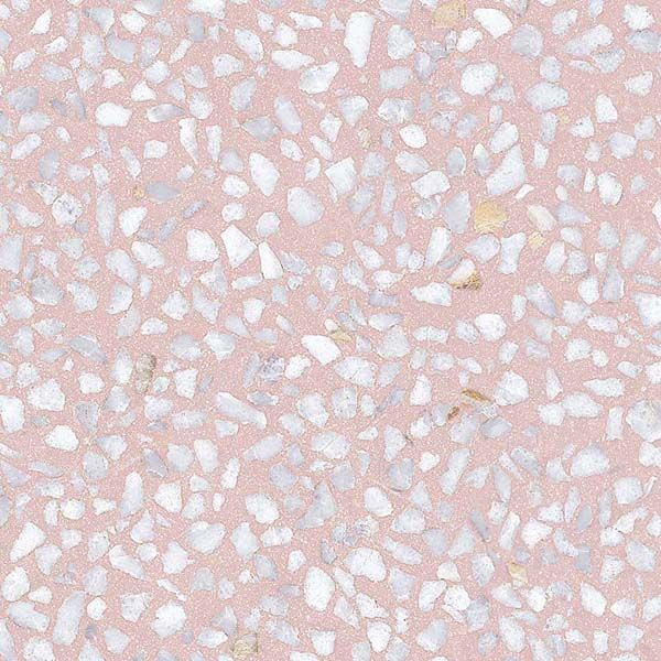 Керамогранит Amalfi-R Rosa 29.3x29.3 от Vives Ceramica (Испания)