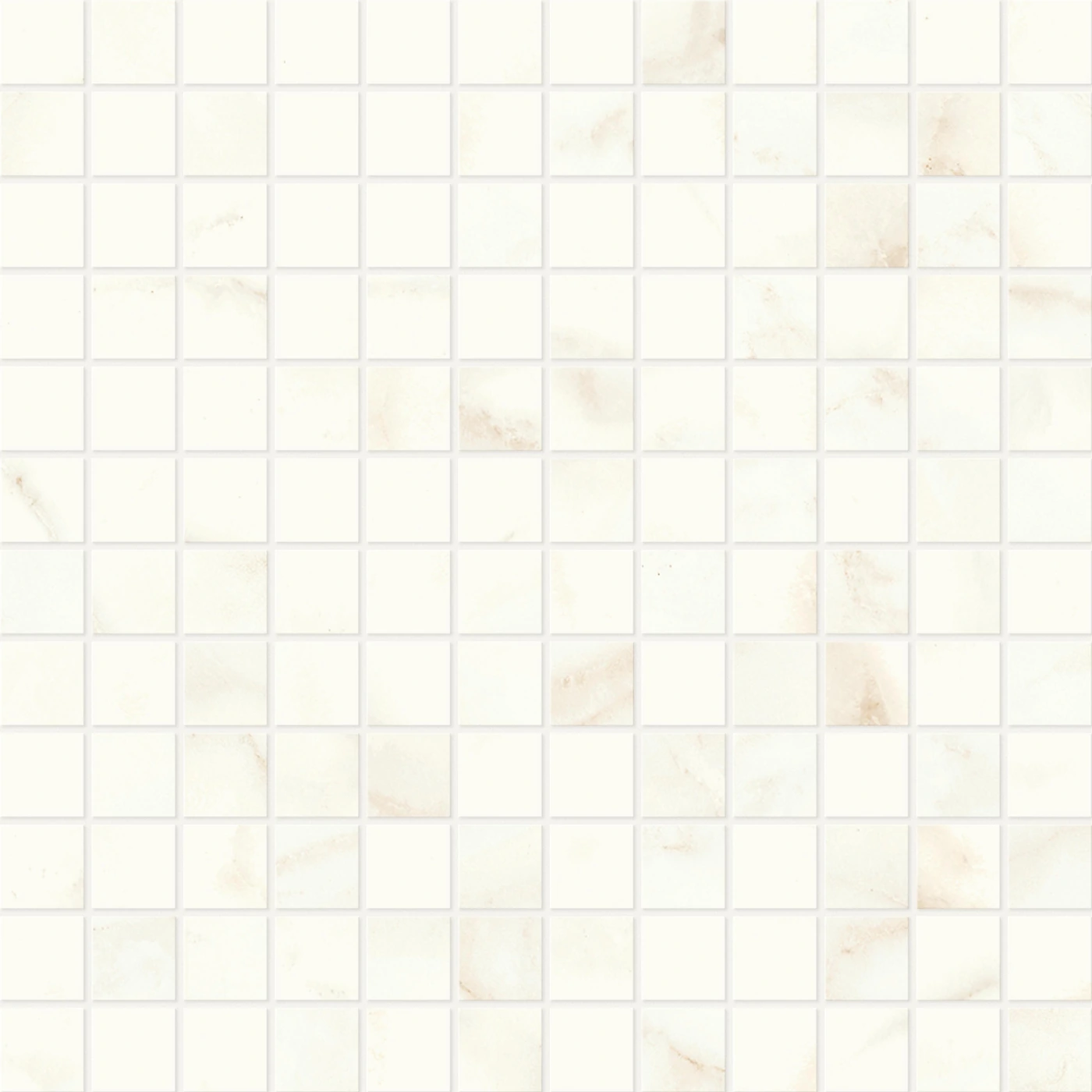 Мозаика Marvel Shine Calacatta Delicato Mosaico Polished 30×30