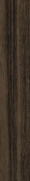 Бордюр BELICE Liston Belice-R Carbon 10x59.3 от Vives Ceramica (Испания)