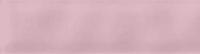 Настенная плитка Hanami Rosa  7,5 7.5x33.5 от Vives Ceramica (Испания)