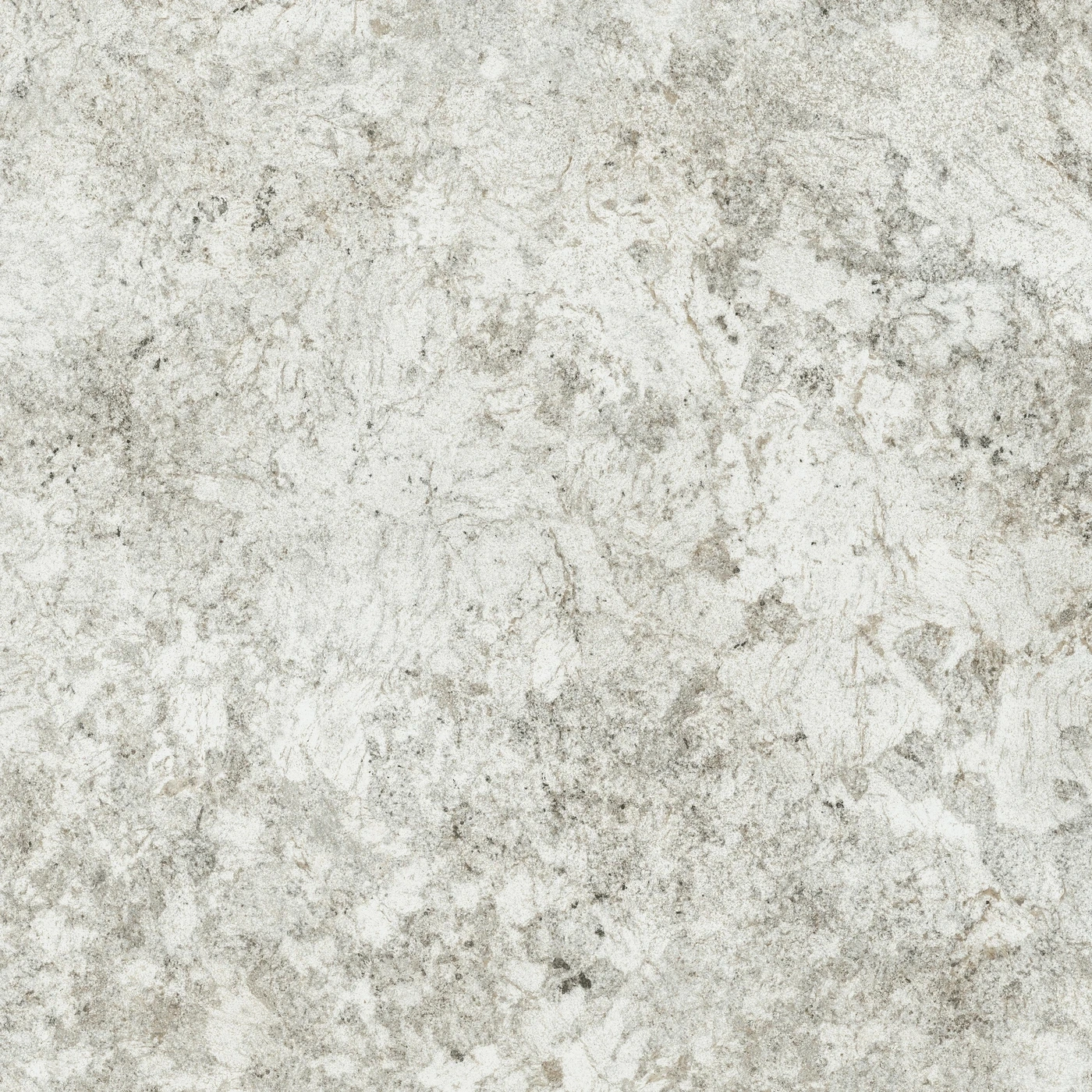 Керамогранит Forte dei Marmi Quark Brazilian White Матовая 9 мм 80×80