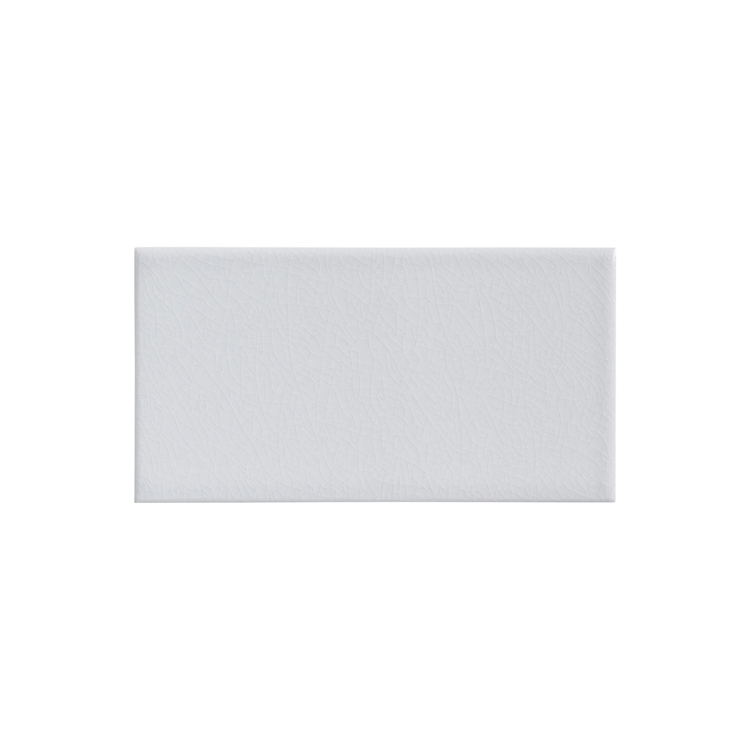 Настенная плитка MODERNISTA LISO PB CADET GRAY (ADMO1082) 10x20 от ADEX (Испания)