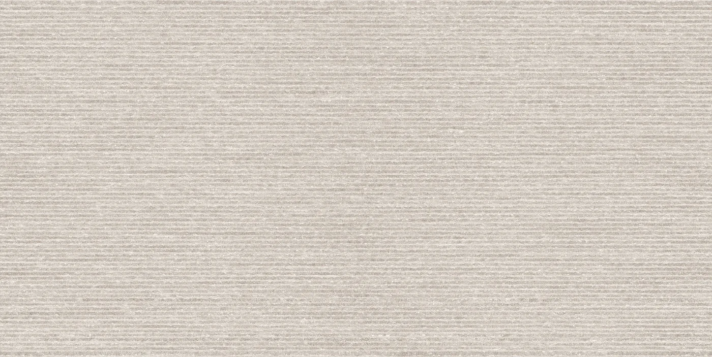 Emil Mapierre Ligne Gris 60x120 см