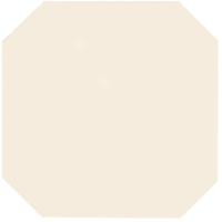 Керамогранит CE.SI. METRO Cotone ottagono matt (СП070 ) 20x20 от CE.SI. (Италия)