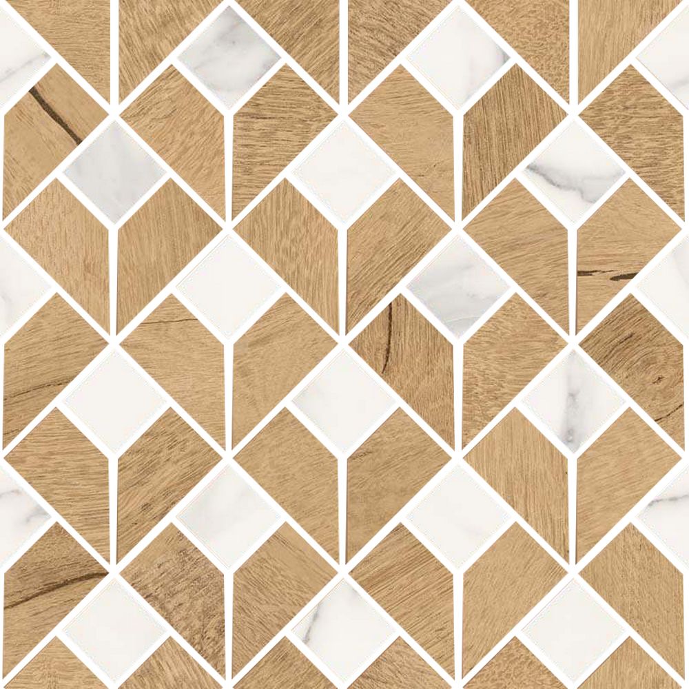 Керамогранит Flip Timewood Natural 29×29
