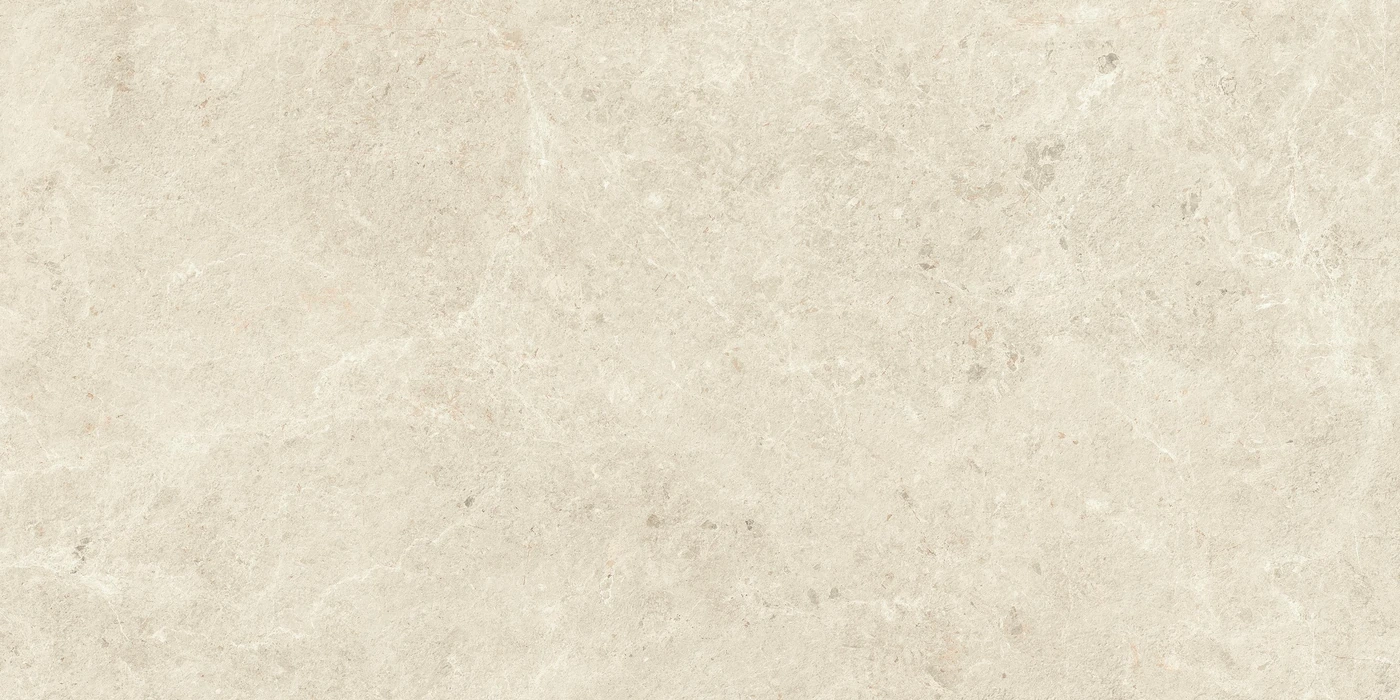 Керамогранит Nyra Star Matte Sensitech 9 mm 60×120