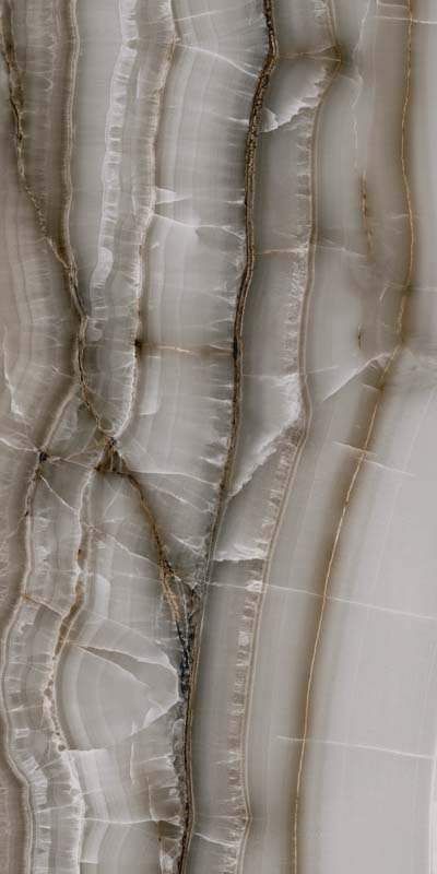 Керамогранит Akoya Ocean Kry 90×180