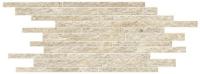 Мозаика Norde Magnesio Brick (A59P) 30x60 от Atlas Concorde (Италия)