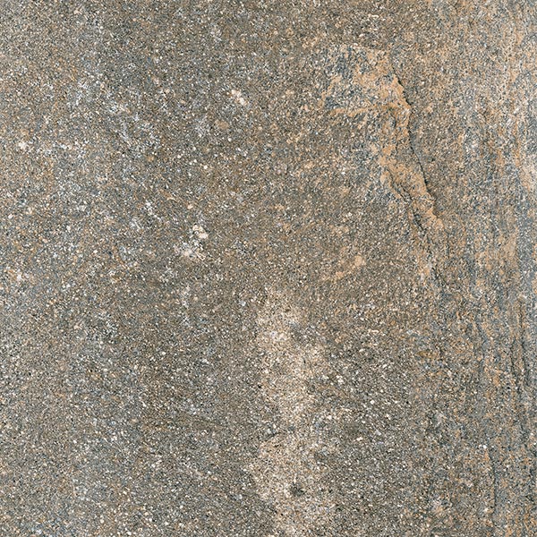 Керамогранит Bali-R Grafito 59,3x59,3