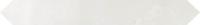 Бордюр MARVEL MOON LISTELLO ESAGONO LAPP. (AVXN) 11x86 от Atlas Concorde (Италия)