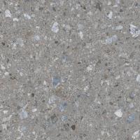 Керамогранит PANGEA Janty AB|C Gris 60 60x60 от Vives Ceramica (Испания)