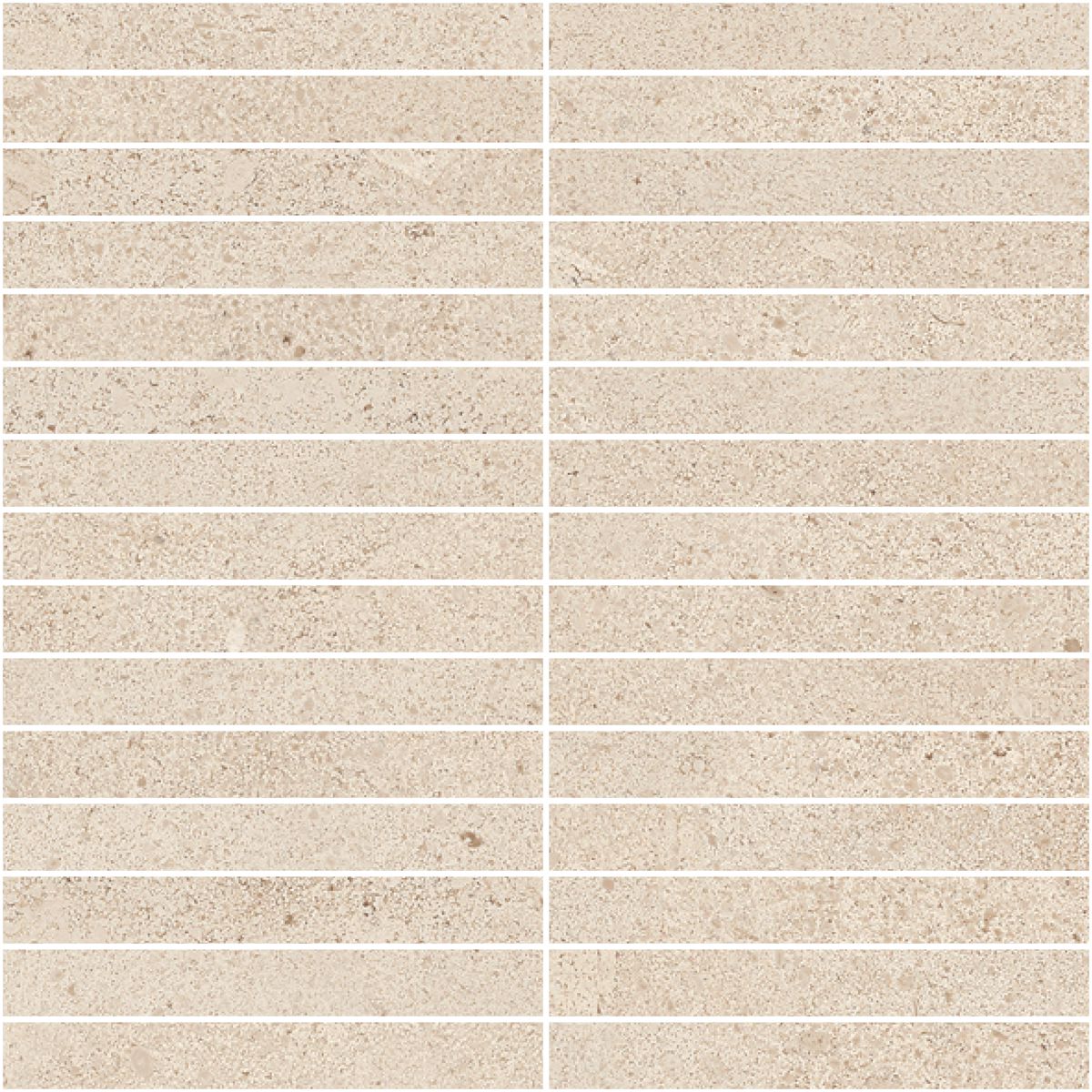 Керамогранит Plus Baystone Ivory 30×30
