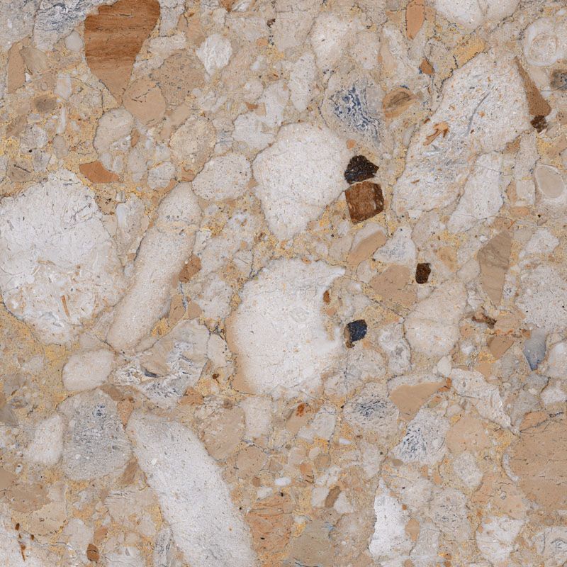 Керамогранит Venistone Gold 60×60
