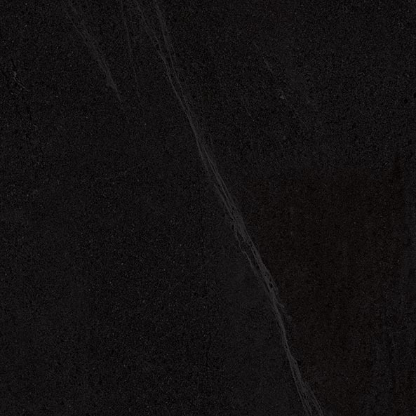 Керамогранит Seine-R Basalto Antideslizante 59,3x59,3