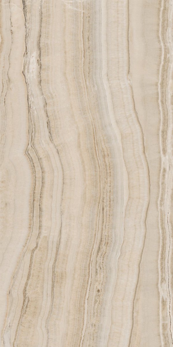 Керамогранит Astral Beige Kry 90×180