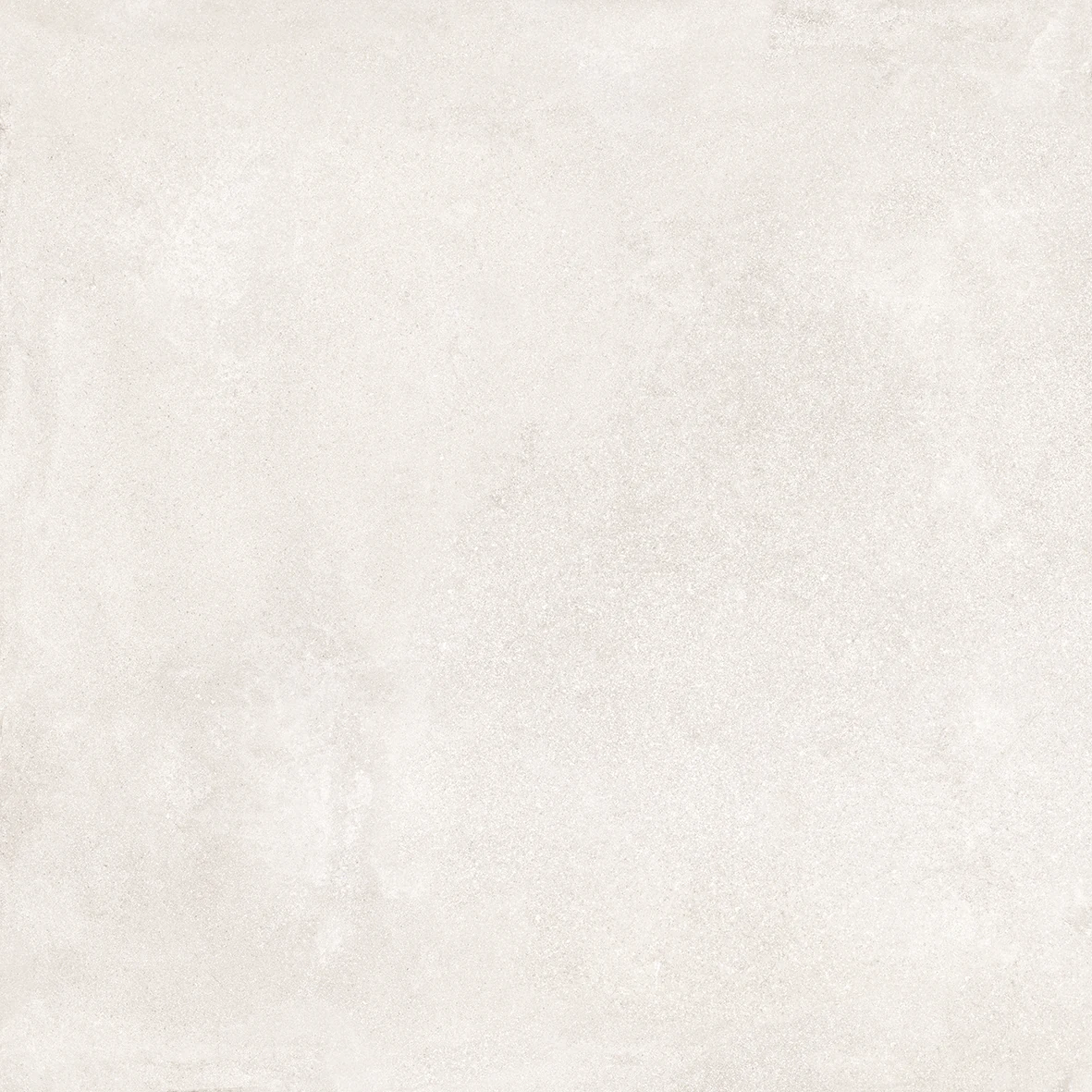Emil Be-Square Ivory Lappato 60x60 см