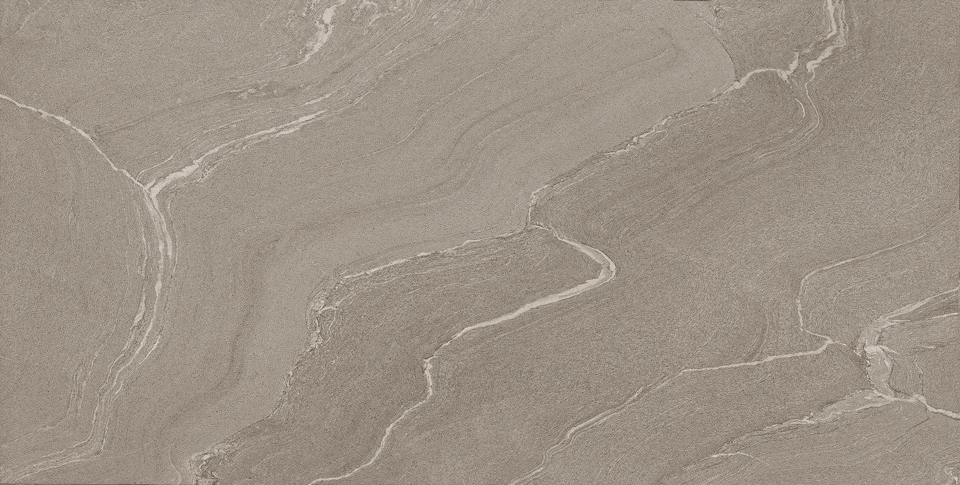 Ergon Stone Talk Martellata Taupe Naturale 60x120 см