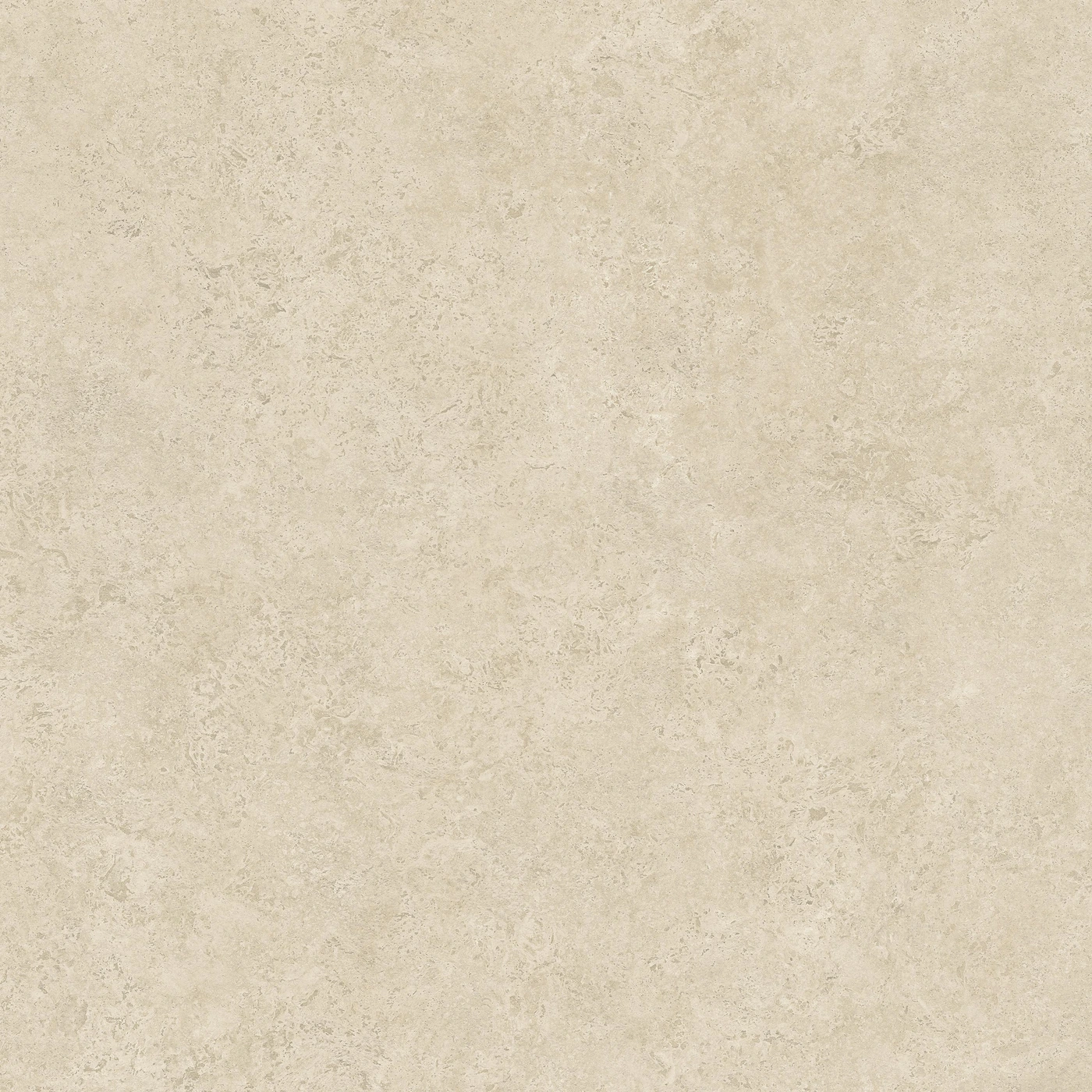 Керамогранит Marvel Travertine Pearl Cross 120×120
